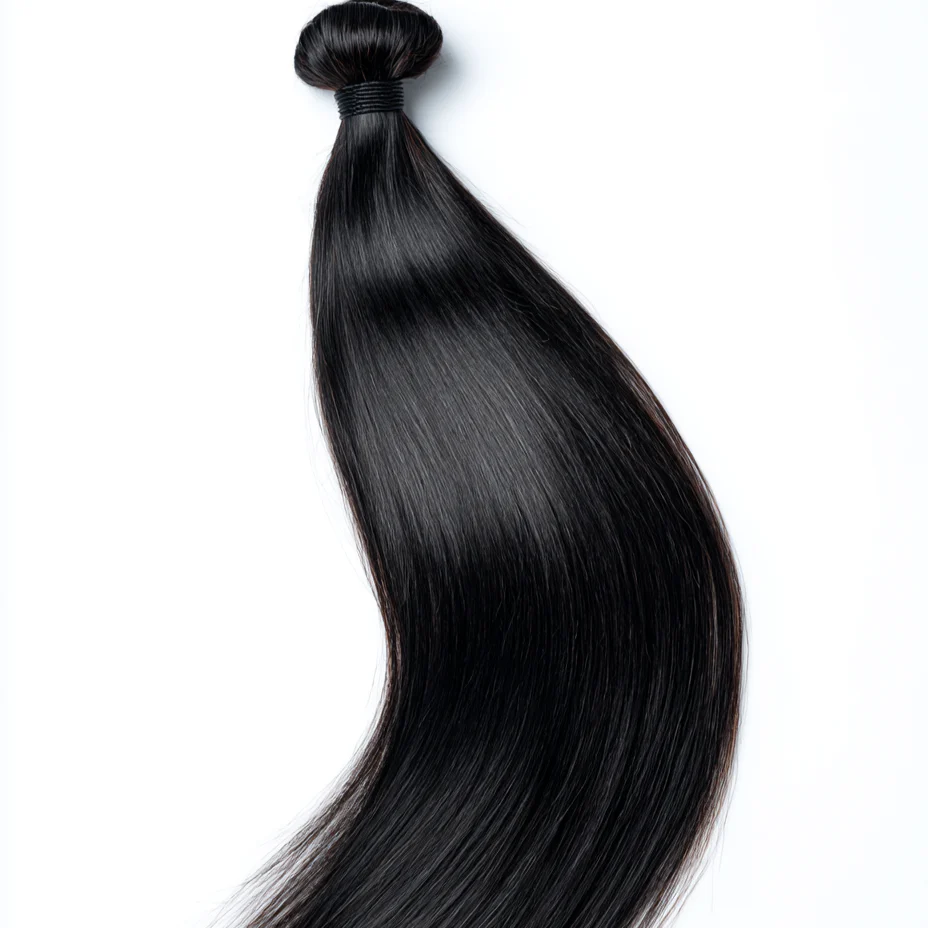 LUXURY STRAIGHT LACE WIG