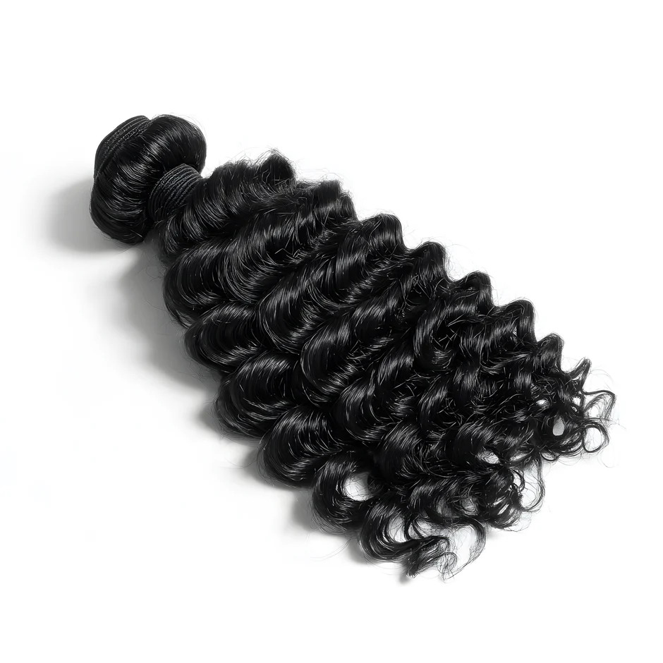 BANDE TISSAGE CHEVEUX 100% NATUREL