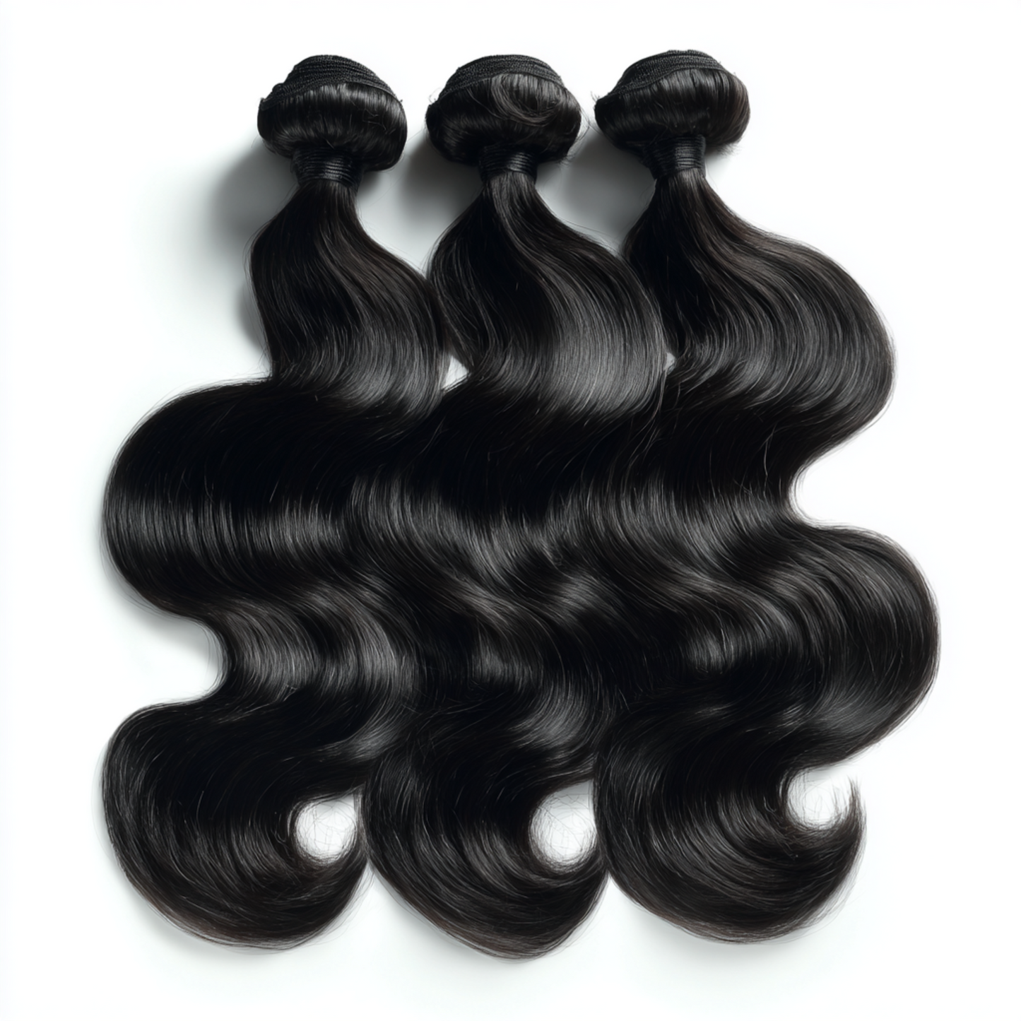 Tissage Cheveux Naturel Haut de Gamme