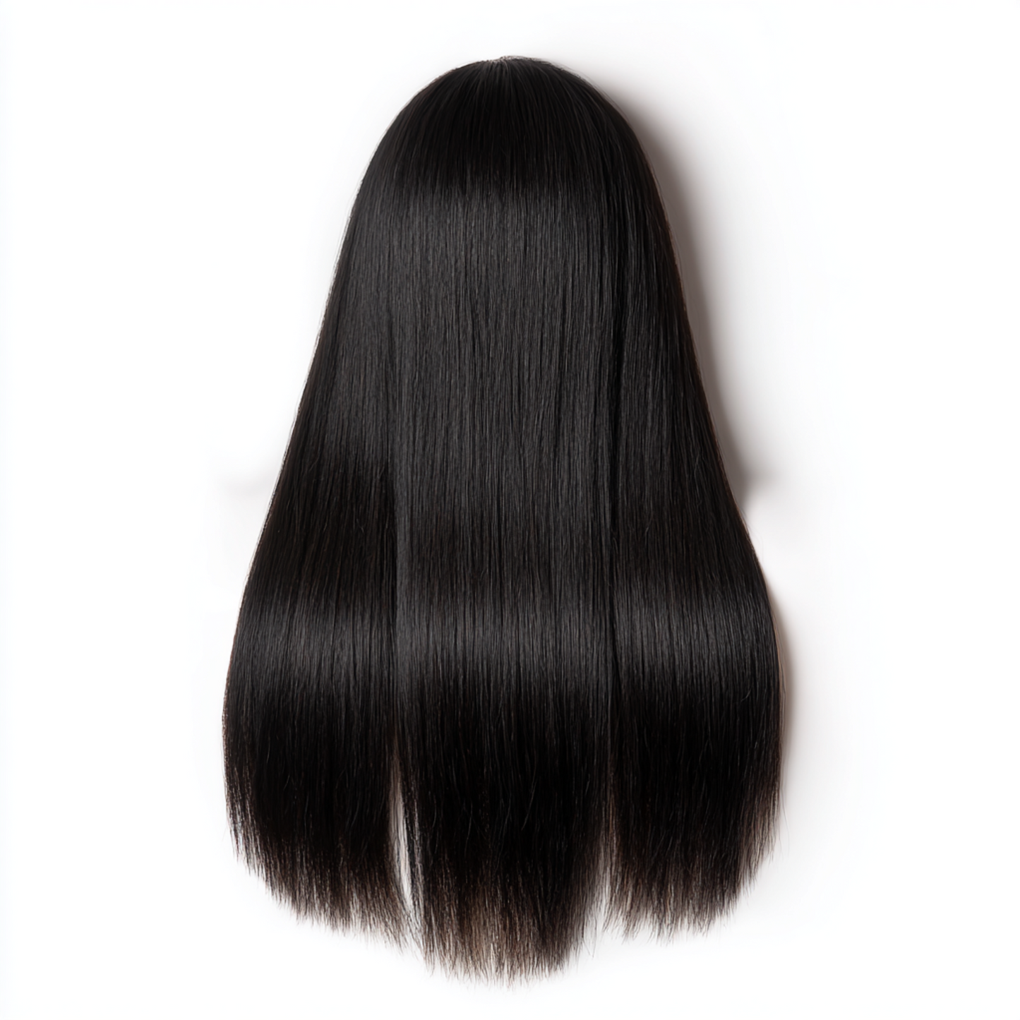 Extensions Cheveux Adhesives Tape In Cheveux Naturel Haut de Gamme
