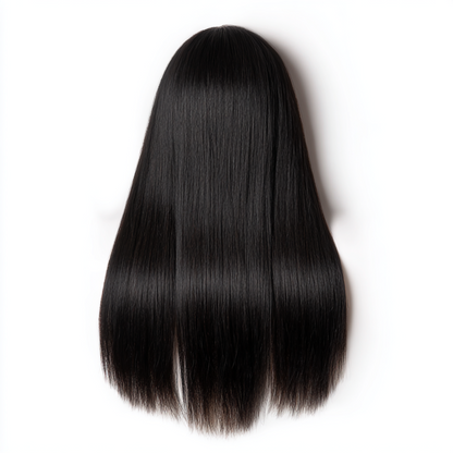 Extensions Cheveux Adhesives Tape In Cheveux Naturel Haut de Gamme