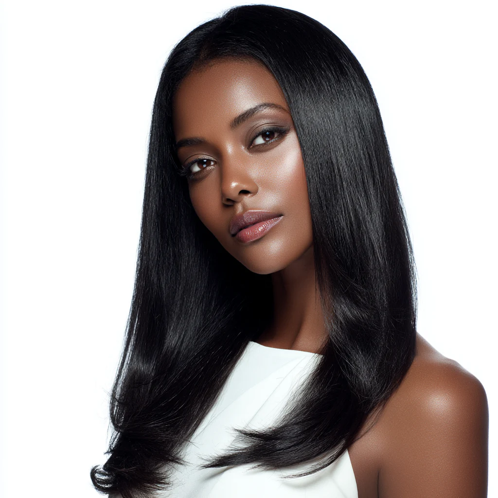 Extensions Cheveux Adhesives Tape In Cheveux Naturel Haut de Gamme