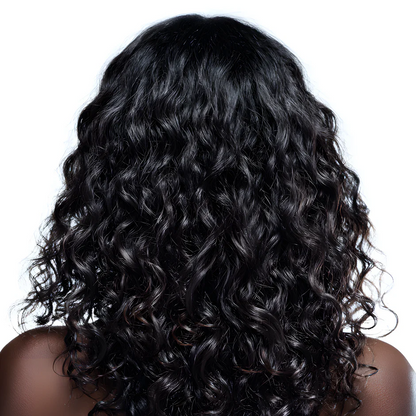 BANDE TISSAGE CHEVEUX 100% NATUREL