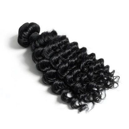 BANDE TISSAGE CHEVEUX 100% NATUREL
